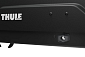 THULE Force XT M