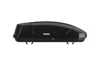 THULE Force XT S