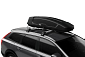 THULE Force XT Sport