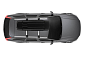 THULE Force XT Sport