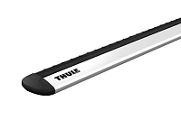 THULE WingBar EVO 135