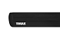 THULE WingBar EVO 127