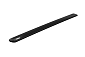 THULE WingBar EVO 127