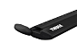 THULE WingBar EVO 127