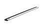 THULE WingBar EVO 127