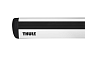 THULE WingBar EVO 127