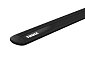 THULE WingBar EVO 118