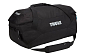 Thule Go Pack Set 8006