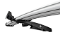 THULE VeloSpace XT adaptér 9381