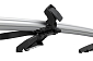 THULE VeloSpace XT adaptér 9381