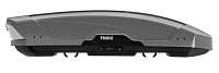 THULE Motion XT L Titan