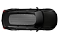 THULE Motion XT L Titan