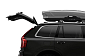 THULE Motion XT L Titan