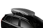 THULE Motion XT L Titan