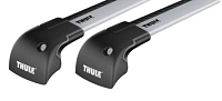 Tyče THULE WingBar Edge 9596