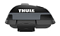 Tyče THULE WingBar Edge 9596