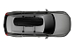 THULE Motion XT Sport Black