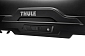 THULE Motion XT Sport Black