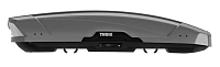 THULE Motion XT Sport Titan