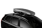 THULE Motion XT Sport Titan