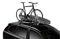 THULE Motion XT Sport Titan