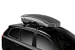 THULE Motion XT M Titan