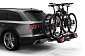 Thule VeloSpace XT2