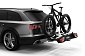 Thule VeloSpace XT2