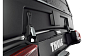 Thule BackSpace XT