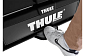 Thule BackSpace XT