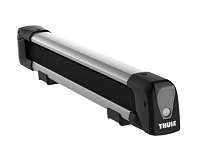 Thule SnowPack L