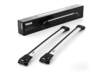 THULE WingBar Edge 9585