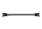 THULE WingBar Edge 9585