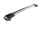 THULE WingBar Edge 9585