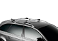 THULE WingBar Edge 9585