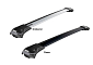 THULE WingBar Edge 9585