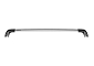 Tyče THULE WingBar Edge 9595