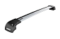 Tyče THULE WingBar Edge 9595