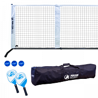 Pickleball  Set