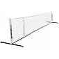 Pickleball  Set