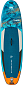paddleboard AQUA MARINA Blade 10'6''x33''x6'' - model 2023  -