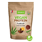 Vegan Protein 525 g