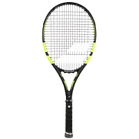 Z-PRO SMU Limited tenisová raketa