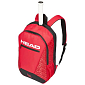 Core Backpack 2020 sportovní batoh červená