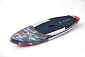 paddleboard AQUA MARINA Wave 8'8''x30''x4'' - model 2023  -