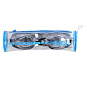 Plavecké brýle NILS Aqua 737 AF tm.modré/kouřové