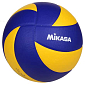 MVA 200 volejbalový míč