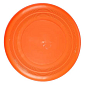 Frisbee létající talíř mix barev