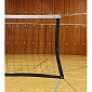 Volleyball Advantage volejbalová síť