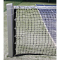 Tennis Advantage tenisová síť